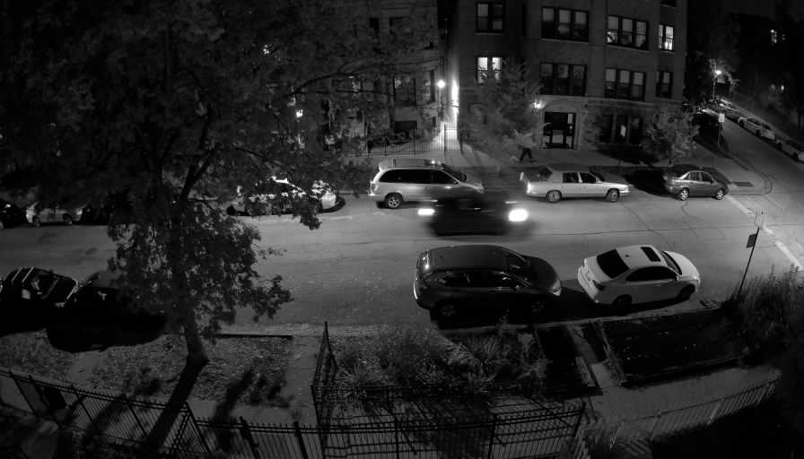 Reolink Camera One_00_Reolink Home Hub One_20251103173445.jpg